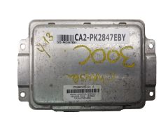 ca2-pk2847eby