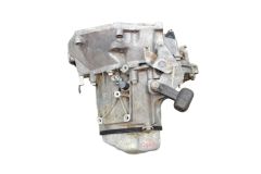 ca20-mk1019eby