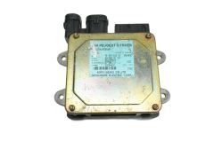 mk7247eby