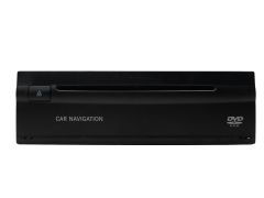 ca5-jj1107eby