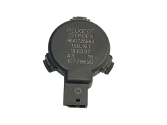 Rain Sensor 9641725880 150.161 Citroen Peugeot
