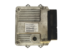 Controller FGP MJD6JF.P3 55195817 Fiat 27692