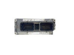 Controller IAW59F.M2 46760606 Fiat Magneti Marelli 42924