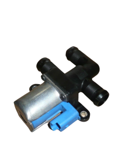 Solenoid valve New Trafic II Vivaro Primastar  2.0 DCI 8200414156