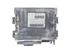 Controller Fiat 46439052 IAW 8F.5T 61600.218.09 Magneti Marelli 63973
