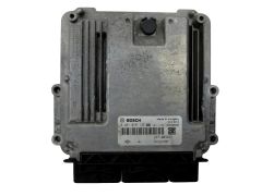 ca7-jj1139eby