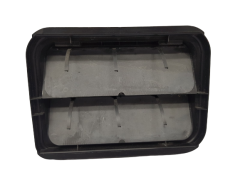 Plug Captur Clio 3 Megane 3 7700838358 Renault Dacia 5594