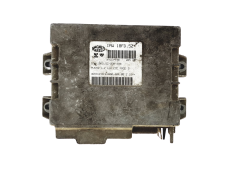 Controller IAW18FD.5Z 46531218 Fiat Magneti Marelli 25138