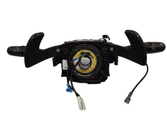 Light Control 96773912ZD Peugeot 3008 5008 COM2008 