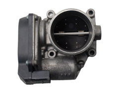 jj6655eby