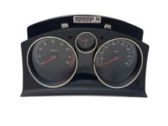 ca4-pk4602eby ca4-pk4602eby