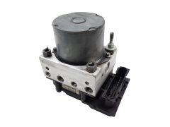 Abs Pump Fiat Panda 46802215 0265231312 0265800306 1544