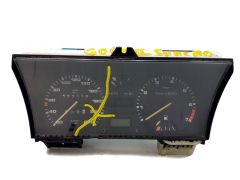 ca1-pk5621eby