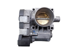 Air Throttle Body Fiat Ford 5519278 40SMF10 Magneti 2685