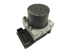 Abs Pump VWAG 6Q0614117S 0265231712 0265800511 Bosch 65206