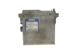 Controller 7700111342 7700115027 R04080017C Renault 45065