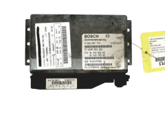 Controller 0260002774 9634583580 PSA Bosch 