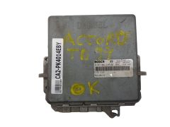ca2-pk4014eby