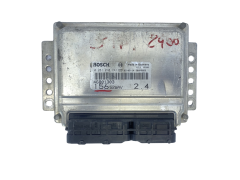 Engine Controller 46801303 0281010741 Alfa Romeo 54506