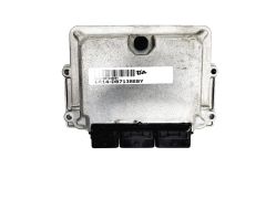 ca14-db7138eby