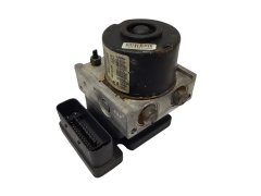 Abs Pump PSA 206 207 C2 C3 9666392580 10.0970-1167.3 ATE 3948