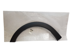 Wing Trim Original Dacia 638751431R