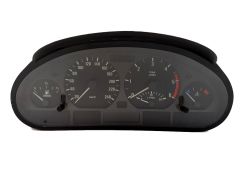 ca3-pk6009eby