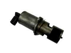 jj12185eby