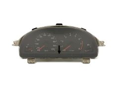 ca37-pk12202eby