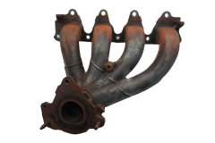 Exhaust Manifold 114168 8200119714 Renault 1.4 1.6 16v 1369