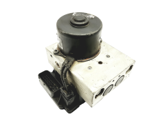 Abs Pump Audi A3 1J0614217A 1J0907379A 46428