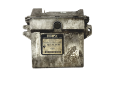 Controller 7700104956  R04080012J Renault Lucas 16552