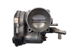 Air Throttle Body 35100-04200 9045020008 KIA Hyundai 2100