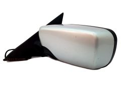 ca16-dh1173eby