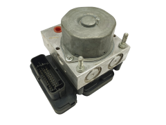 Abs Pump Mitsubishi Space Star 4670B117 0265956143 Bosch 65653
