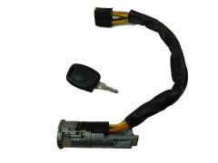 ca55-jj1042eby