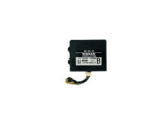 Controller Moduł 253C0-JY70A 35700-63956 Renault 31814