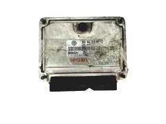Controller Seat 038906019NE 0281011824 Bosch 23839