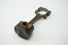 mk7788eby