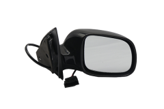 Mirror Right For Skoda Fabia 6Y1857502BC 88570106802 DPA