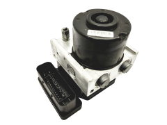 Abs Pump Toyota Yaris 44510-0D031 89541-0D040 Ate 37932
