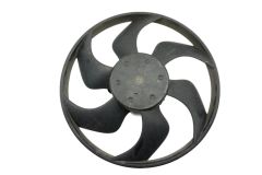 mk10494eby