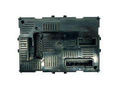 Controller BCM L2CR 8201054119 1975467 1 Renault 31415