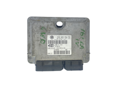 Controller Seat VW 036906034DG  61601.018.08 Magneti Marelli 60286