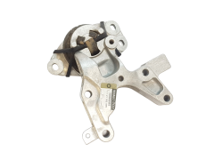 Engine Mount Original Renault 112100006R
