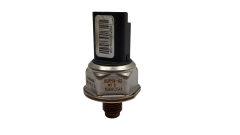 Fuel Pressure Sensor 9670076780 55PP34-02 1.6 hdi PSA Ford 1570Q4 