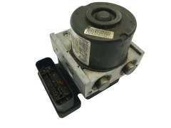 Abs Pump Citroen Peugeot 9651412080 10.0970-1108.3 ATE 63454