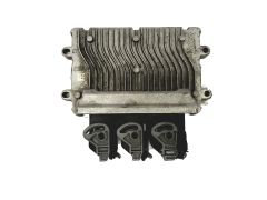 ca46-db15517eby