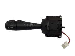 Light Control Renault Trafic 3 Twingo 3 255670610R 255400813R Valeo 8362