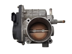 Air Throttle Body Subaru SERA526-01 RME60-310